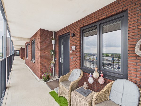 Medium property photo - Beneluxweg 77, 4538 AL Terneuzen